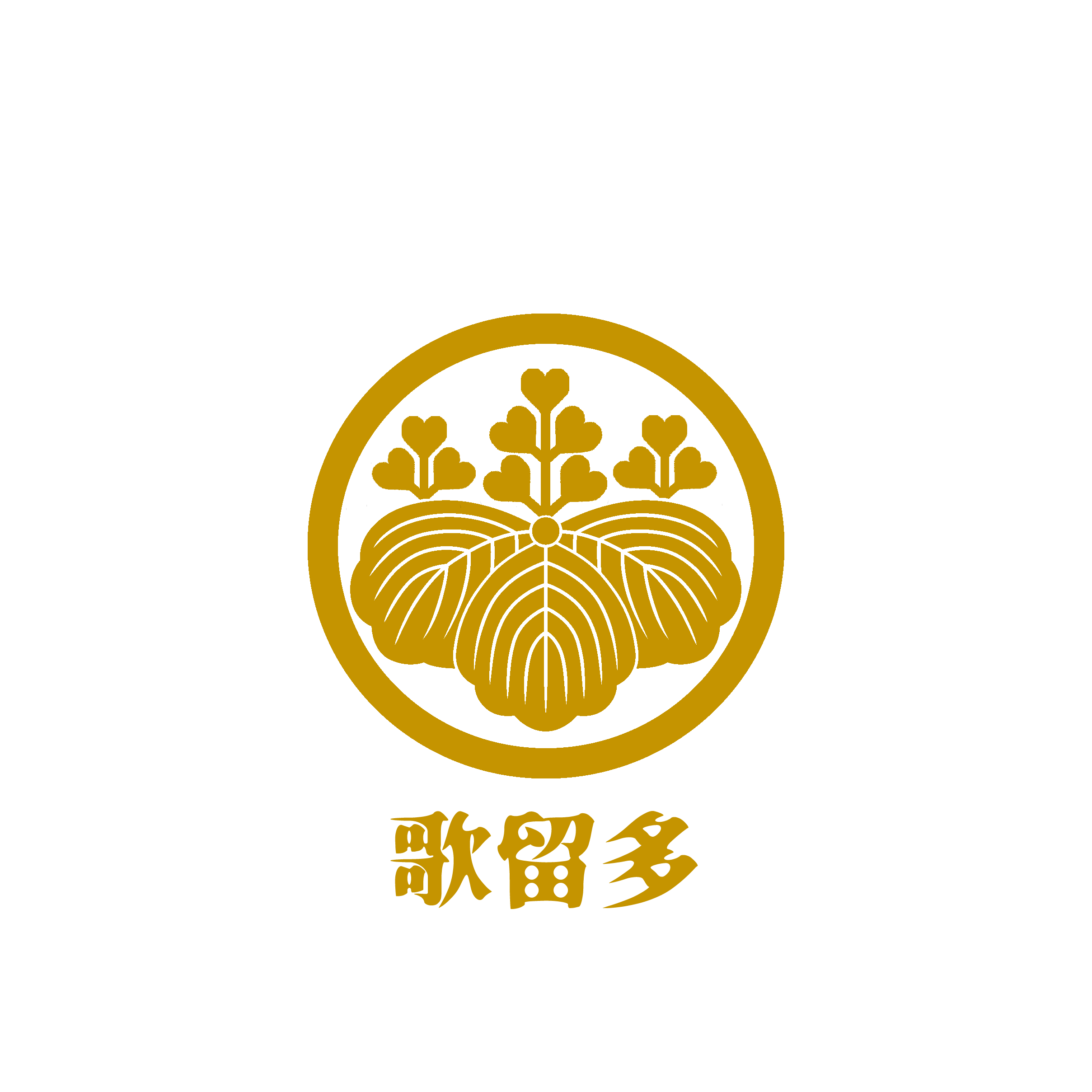 リングゲームのハウスルール thumbnail
