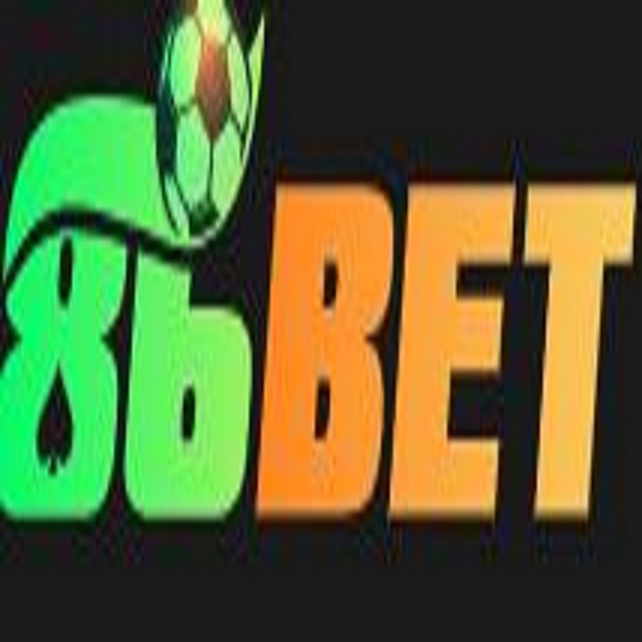 Game 86BET thumbnail