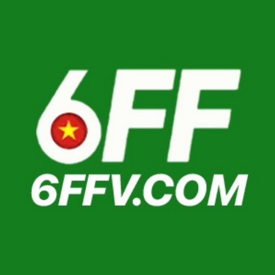 6FF | Link Đăng Nhập Nhà Cái Mới Nhất 2025 thumbnail