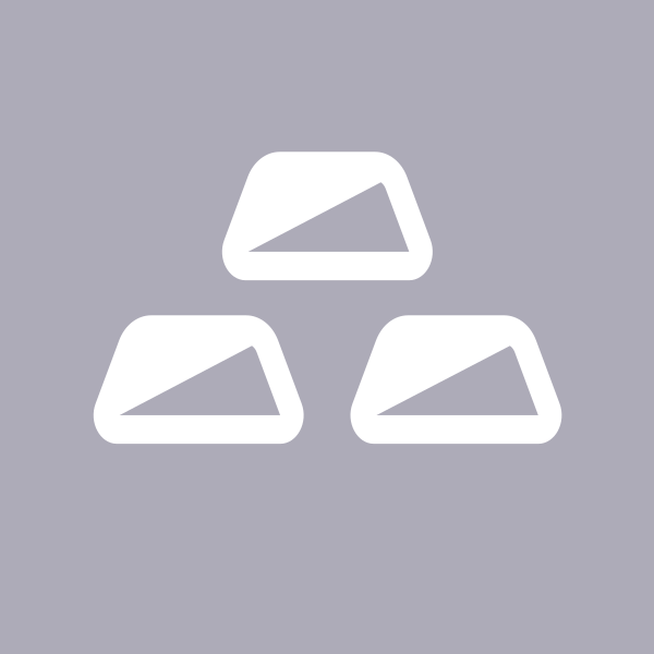 SILVER Charts and Quotes — TradingView thumbnail