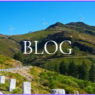 Blog – PorTrilhos thumbnail