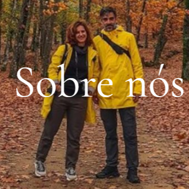 Sobre Nós – PorTrilhos thumbnail