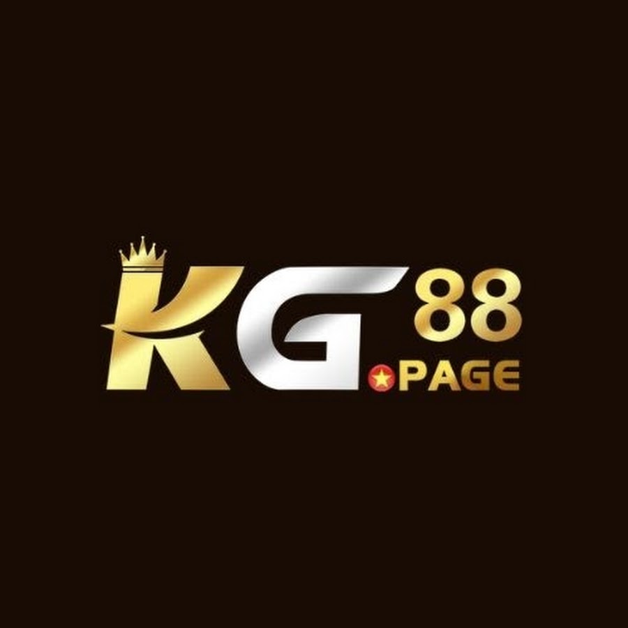 https://www.youtube.com/@kg88page thumbnail