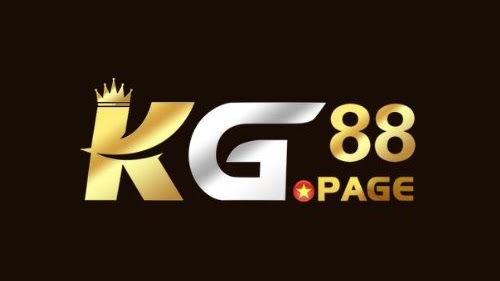 KG88 | Nhà cái trực tuyến Top 1 năm 2025! thumbnail