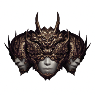 Cerberus-studios.com thumbnail