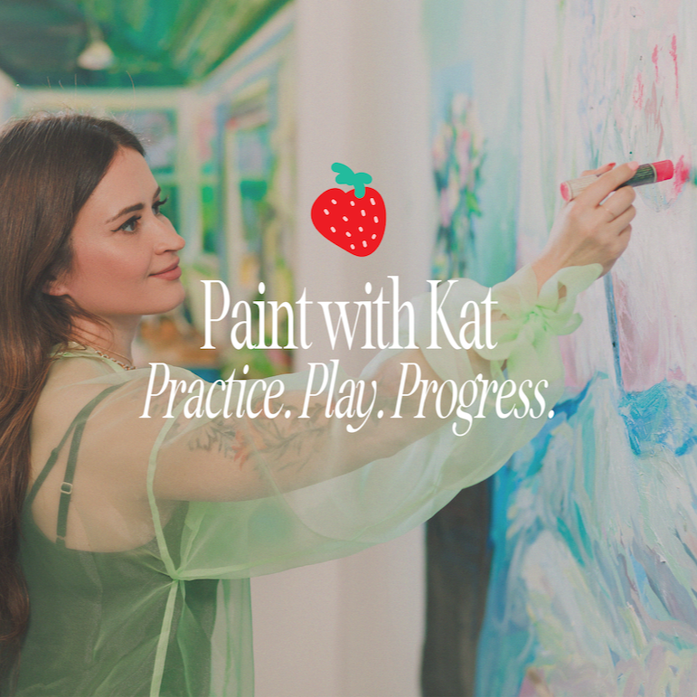 Paint Club Waitlist! thumbnail