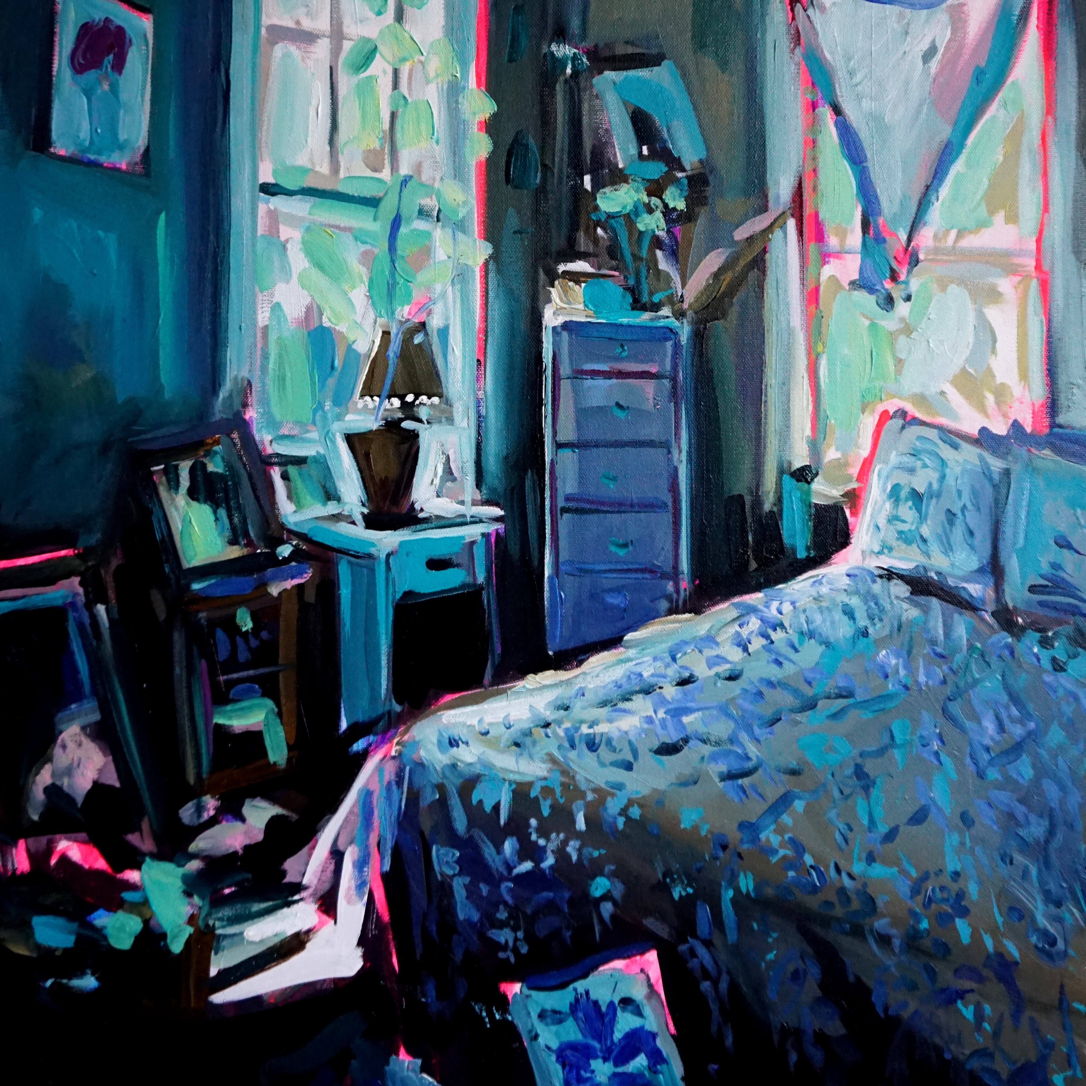 Collect Originals | Artsy  thumbnail