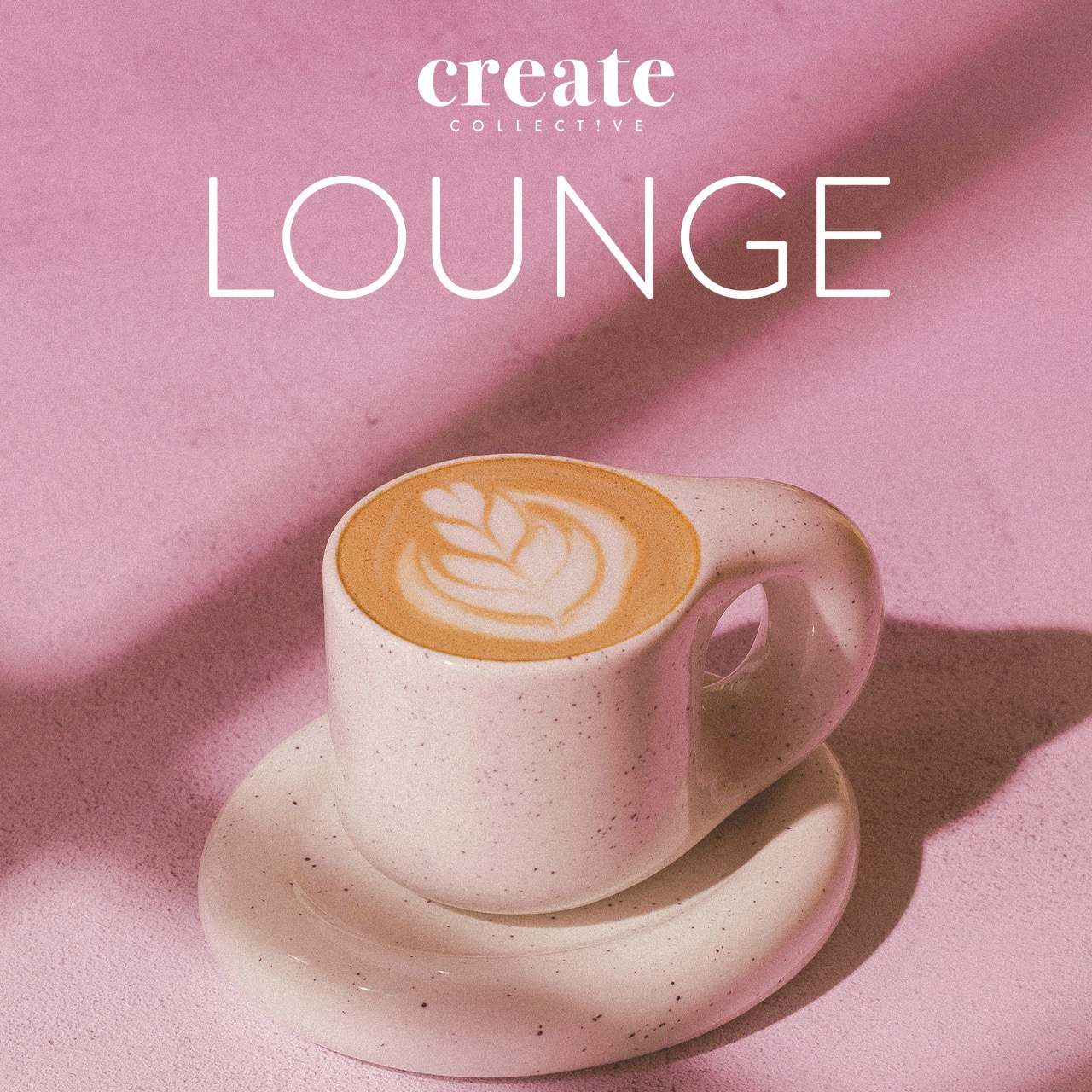 Join Our Artist Community The Create! Collective  thumbnail