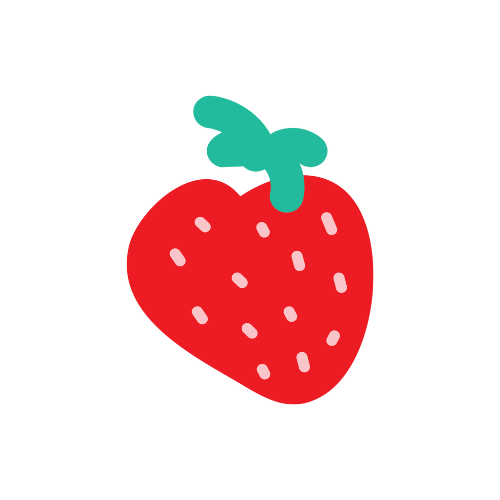 Read my Substack  thumbnail