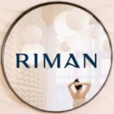 Want glass skin? Try this Toxin-Free Korean Beauty Line thumbnail