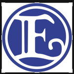 Get the Healthiest Water in the World thumbnail