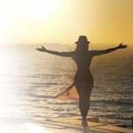 Sign Up for MyWeekly Newsletter thumbnail