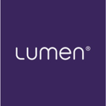 Hack Your Metabolism With Lumen and get $50 off with code NEWTRITION thumbnail