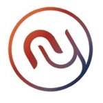 Explore my website thumbnail