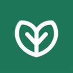 Shop My Supplement Store at Fullscript thumbnail