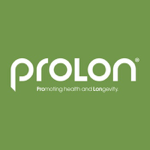 Buy Discounted Boxes of ProLon Fasting Mimicking Diet (discount reflected at checkout) thumbnail