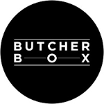 Shop ButcherBox for the highest quality grass-finished beef thumbnail