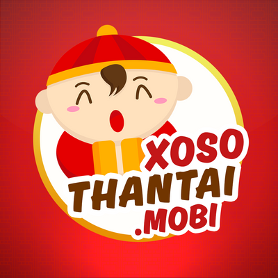 Dự đoán xổ số 3 miền - Soi cầu 3 miền - Dự đoán xs thumbnail