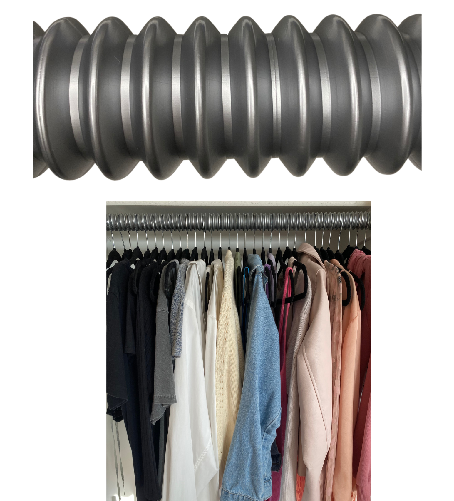 ClosetCadet Buy Now On  Walmart.com thumbnail