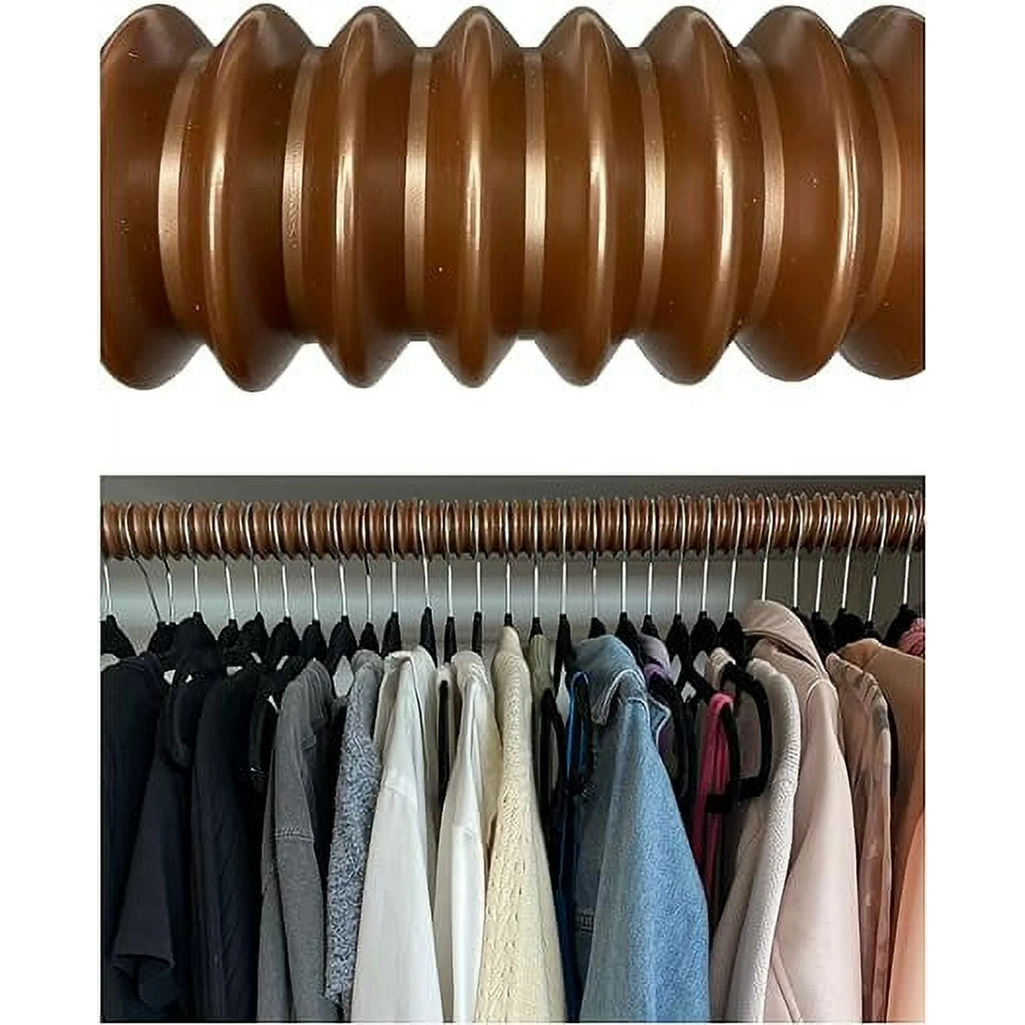 ClosetCadet Buy Now On Amazon.com thumbnail