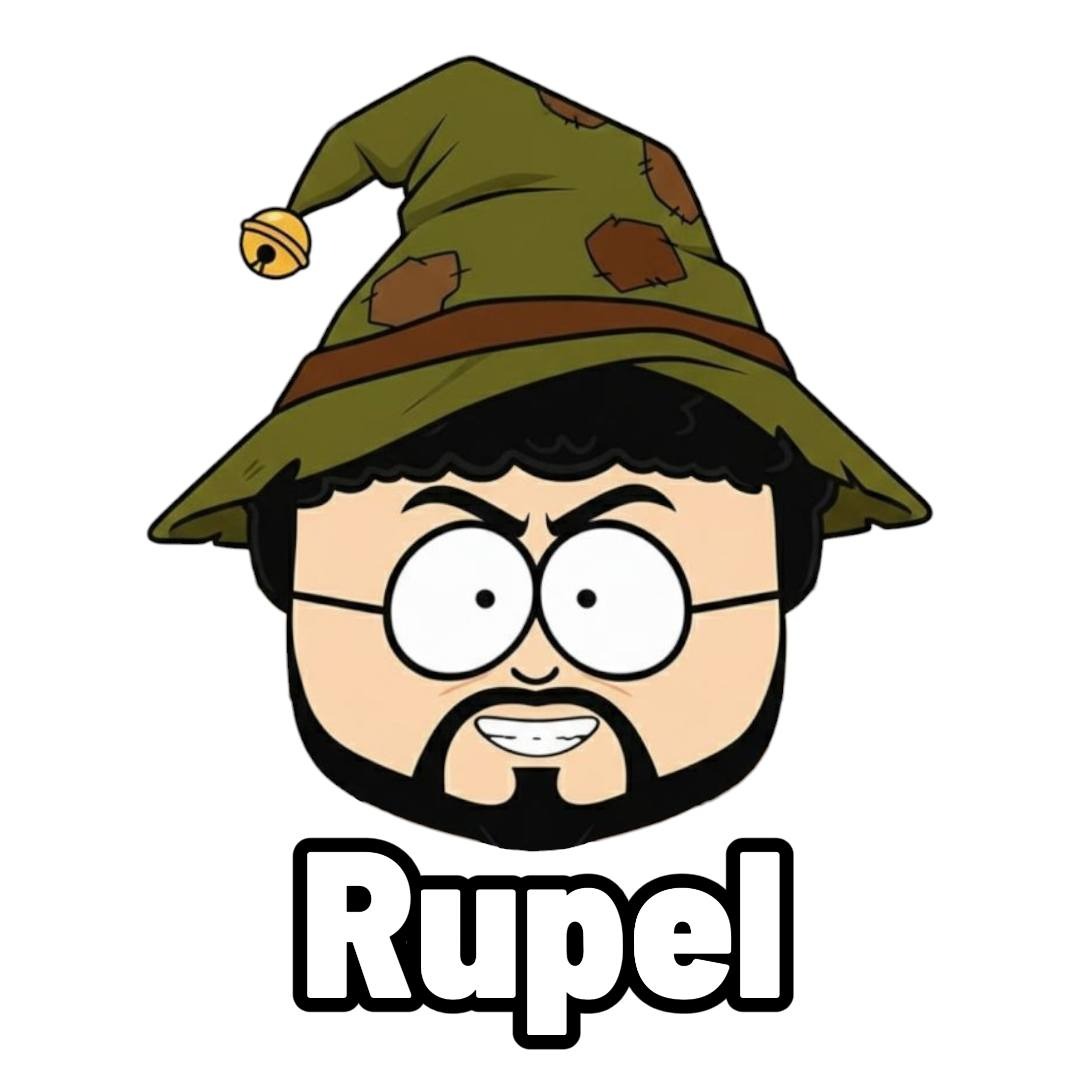 RupelbyRupel: Diseño para Llevar thumbnail