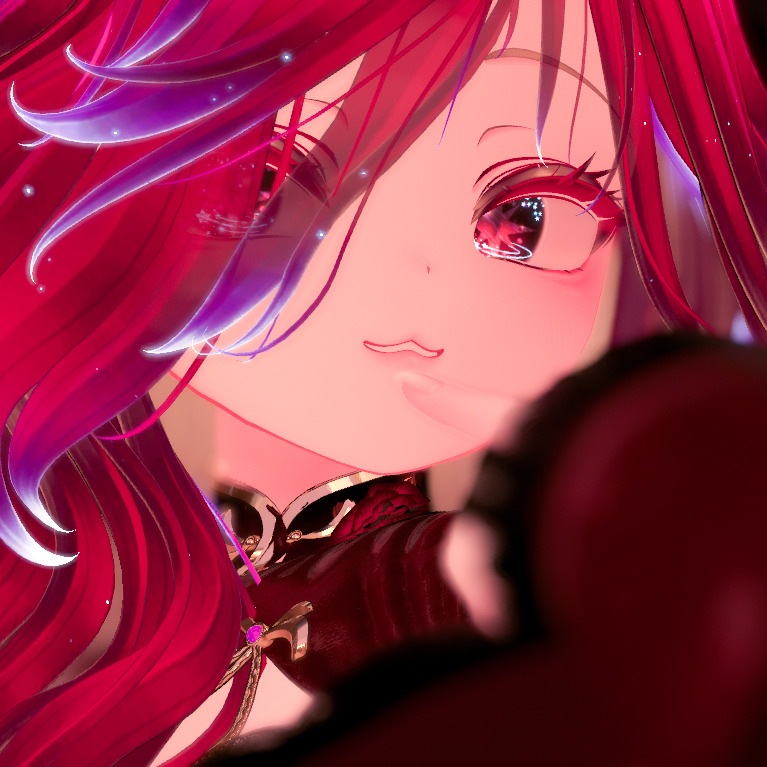 BlueSky thumbnail