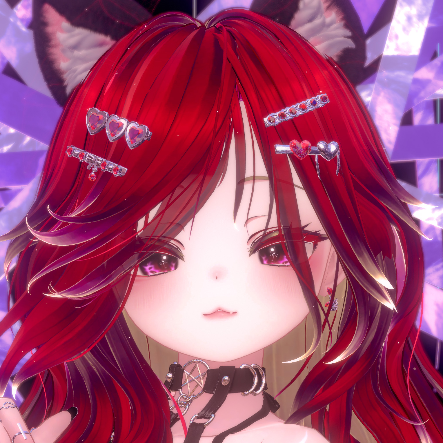 Twitter thumbnail