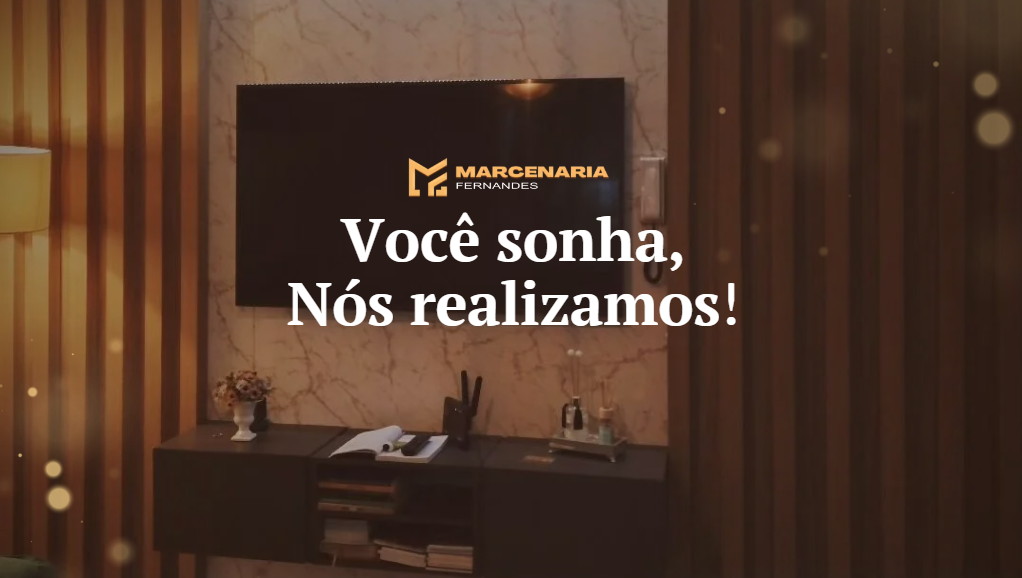 Acesse nosso site thumbnail