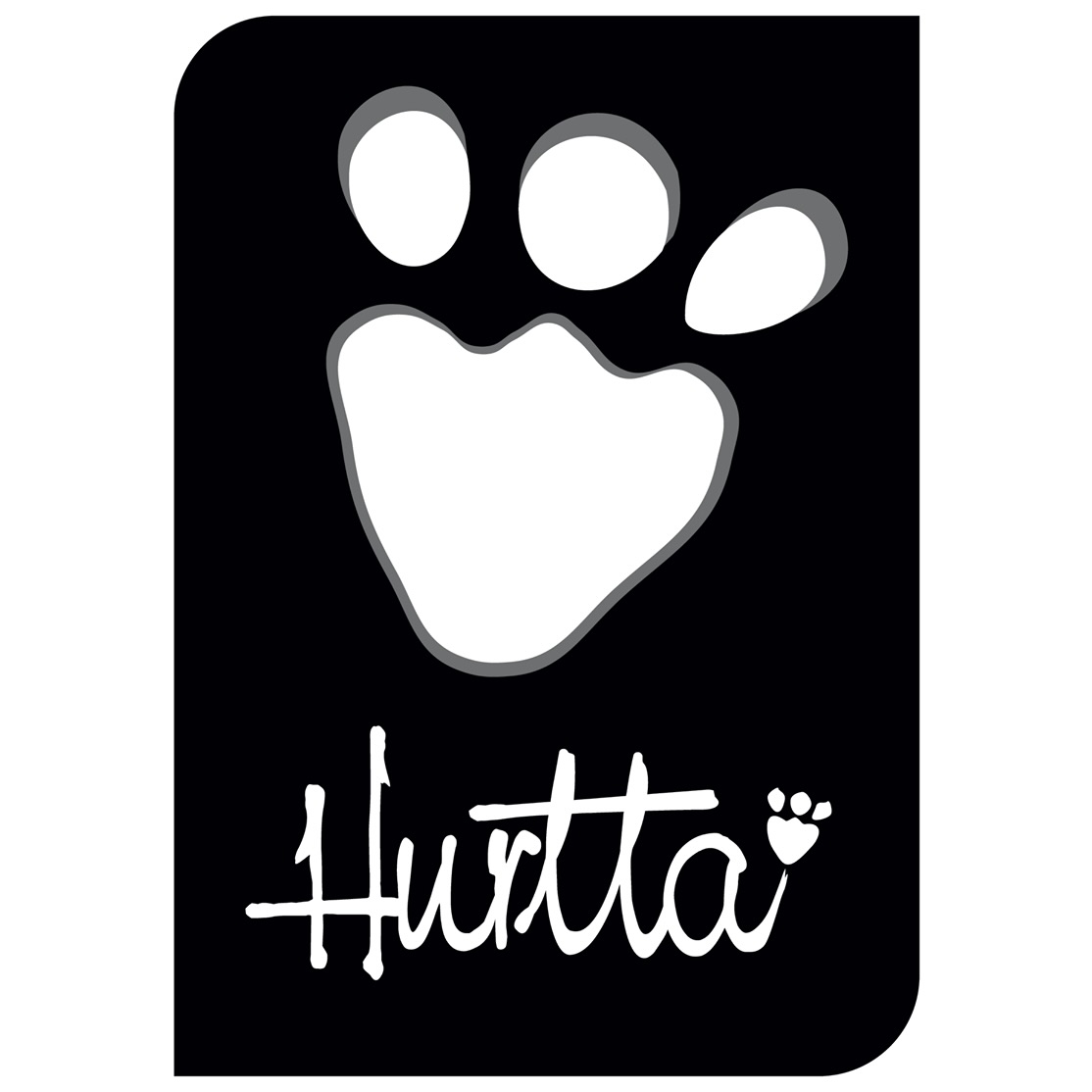 Hurtta Collection | -10% avec le code BYYOU15H thumbnail