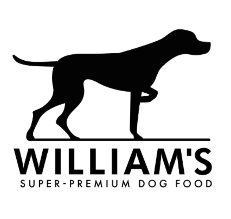 William Petfood | -10% avec le code BYYOU10 thumbnail