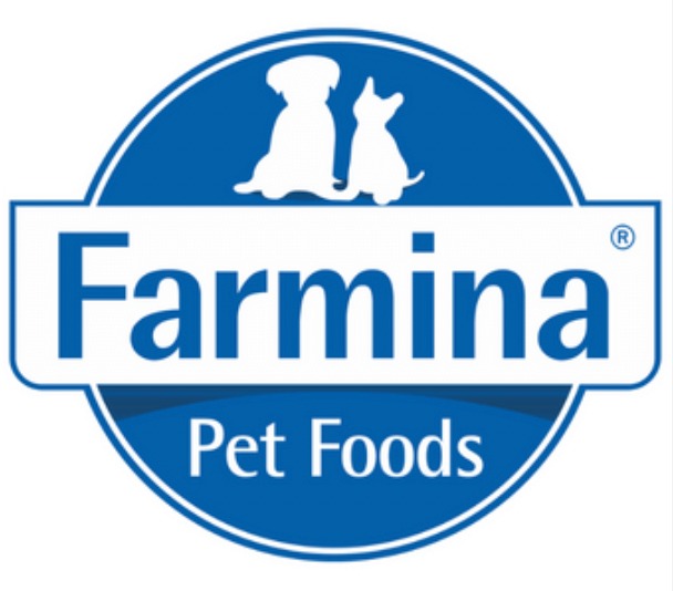 Farmina Petfood | -10% avec le code BYYOU10 thumbnail