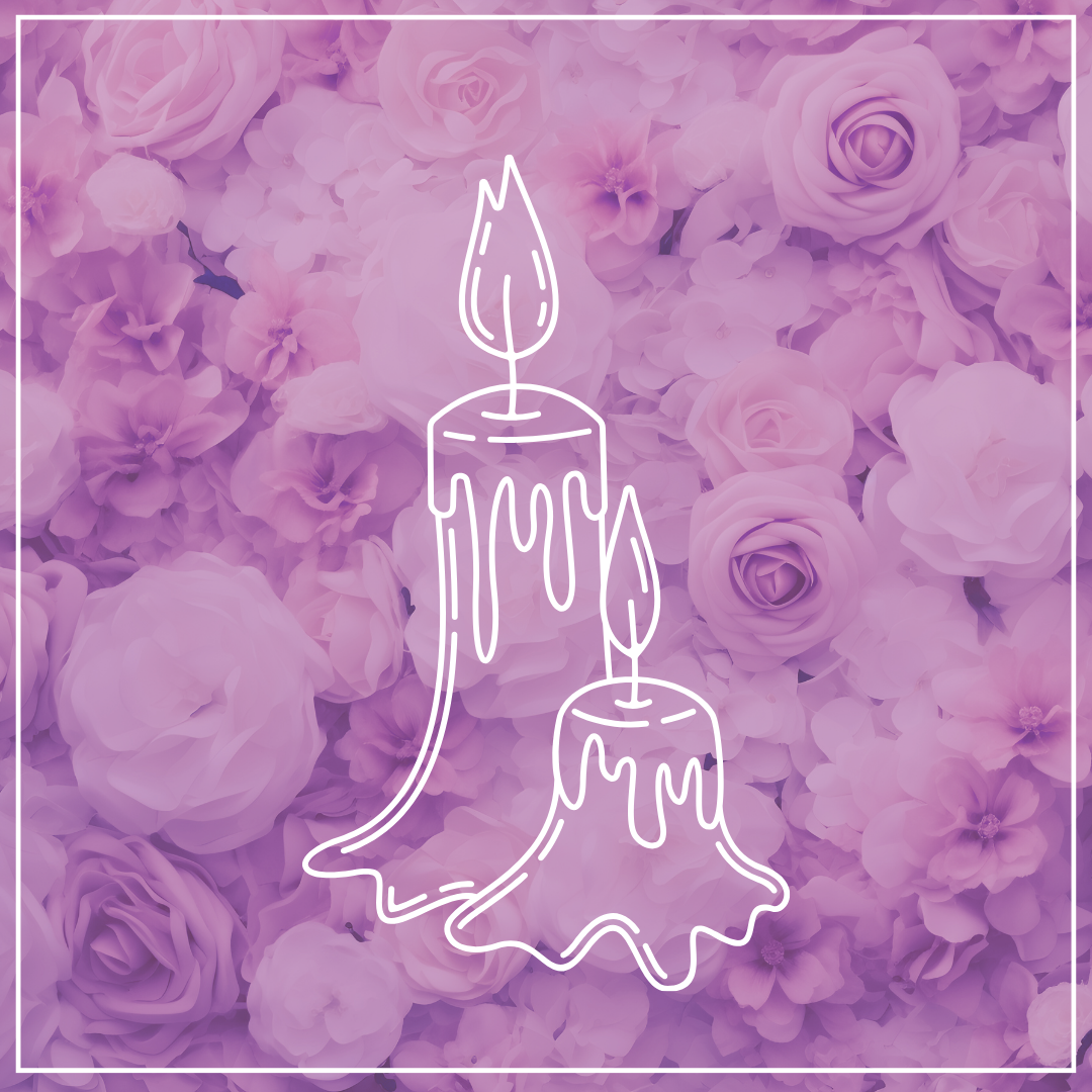 Acá todos los rituales que necesitas thumbnail