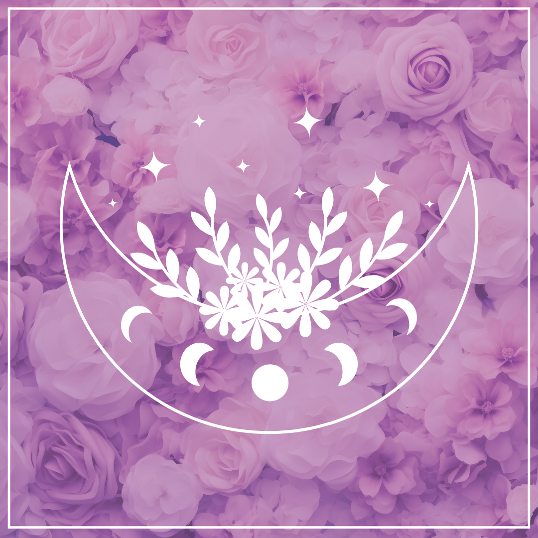 El Podcast de la Pauli thumbnail