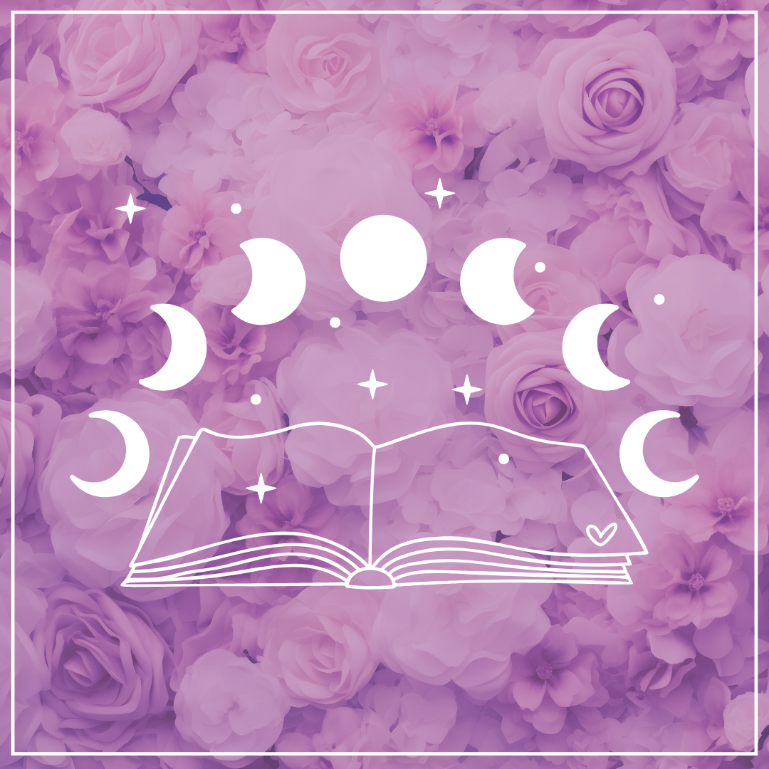 Todos los cursos de la Academia aquà thumbnail