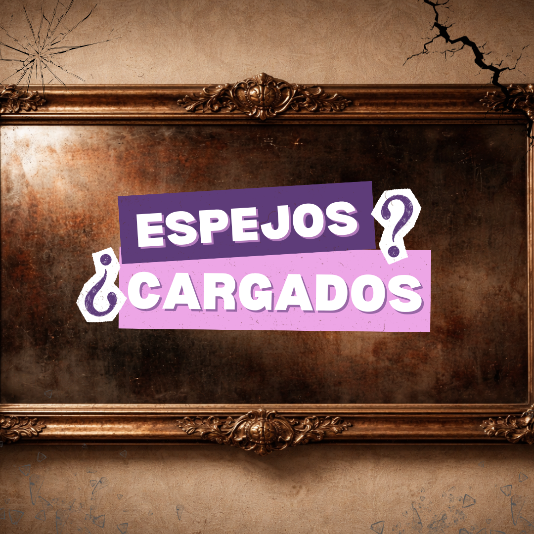 Limpieza y protección de espejos: cómo sellarlos en tu hogar (paso a paso) thumbnail