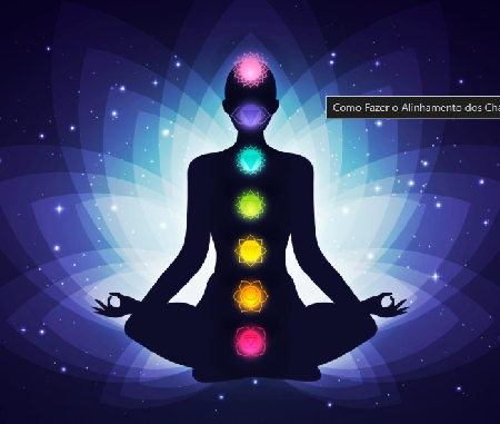 Alinhe seus chakras com cristais e práticas que restauram sua energia, equilíbrio e bem-estar thumbnail
