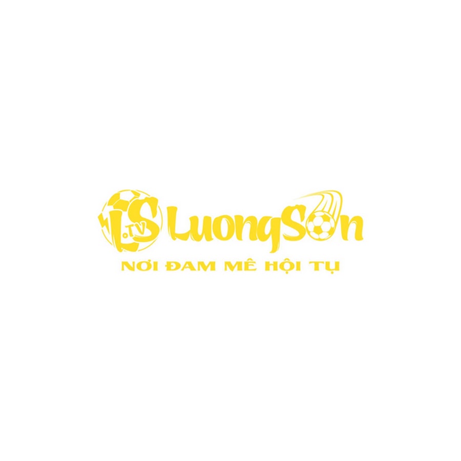 LUONG SON TV – KÊNH TRỰC TIẾP BÓNG ĐÁ SỐ 1 CHO FAN VIỆT thumbnail
