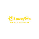LUONG SON TV – KÊNH TRỰC TIẾP BÓNG ĐÁ SỐ 1 CHO FAN VIỆT thumbnail