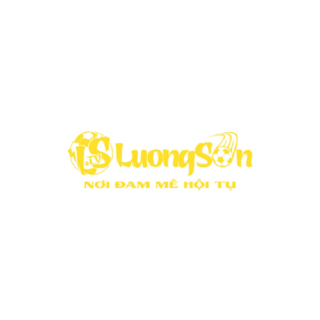 LUONG SON TV – KÊNH TRỰC TIẾP BÓNG ĐÁ SỐ 1 CHO FAN VIỆT thumbnail
