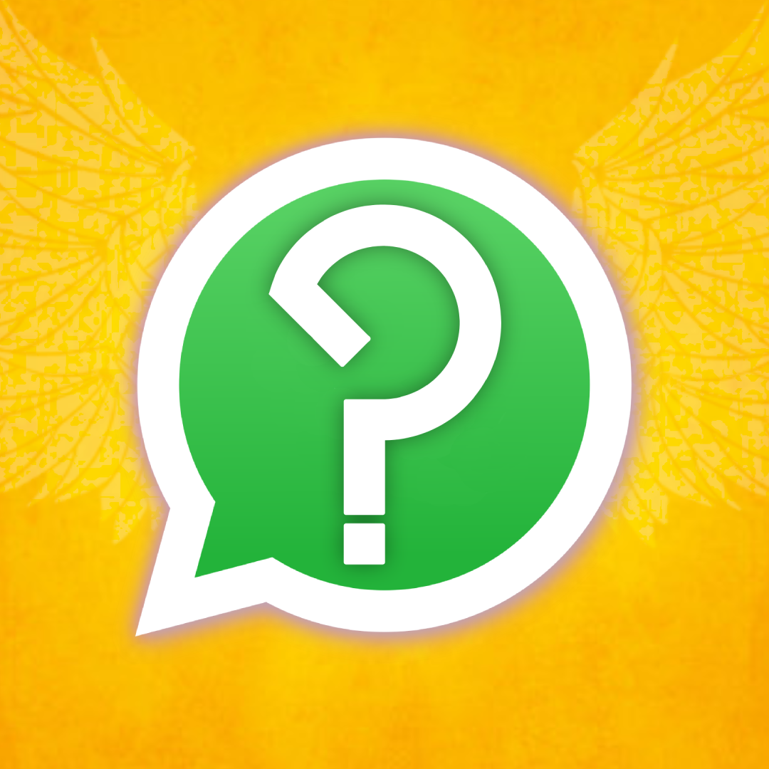 WhatsApp Group thumbnail