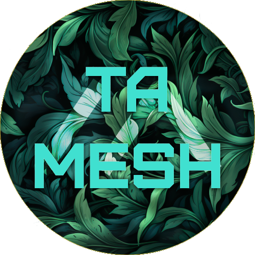 TA Mesh thumbnail