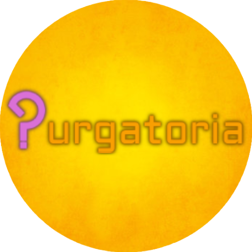 Blog Türkçe thumbnail