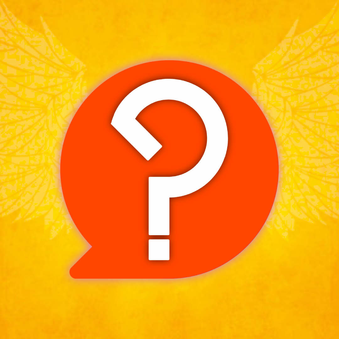 Reddit Group thumbnail