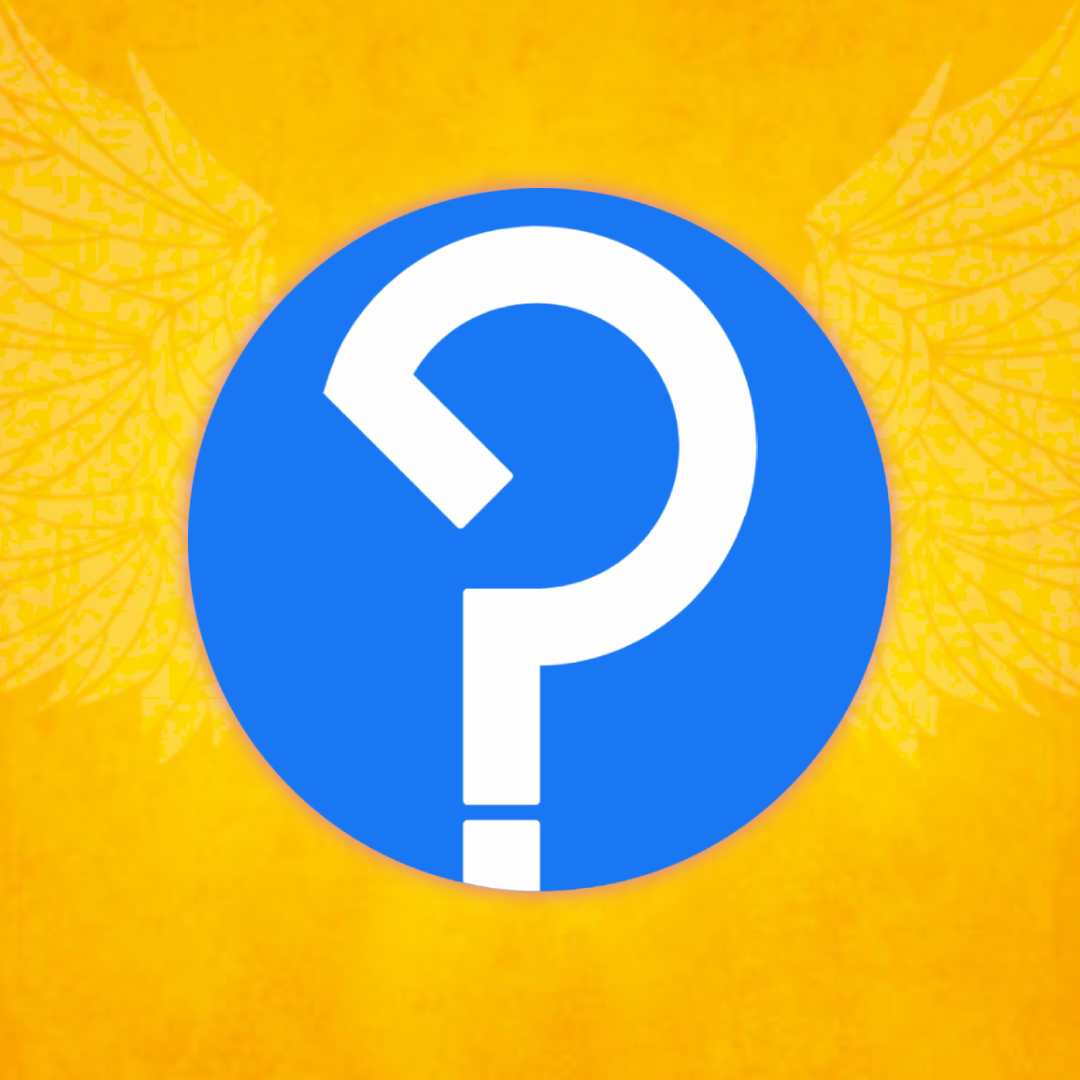 Facebook Group thumbnail