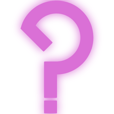 Purgatoria.net thumbnail