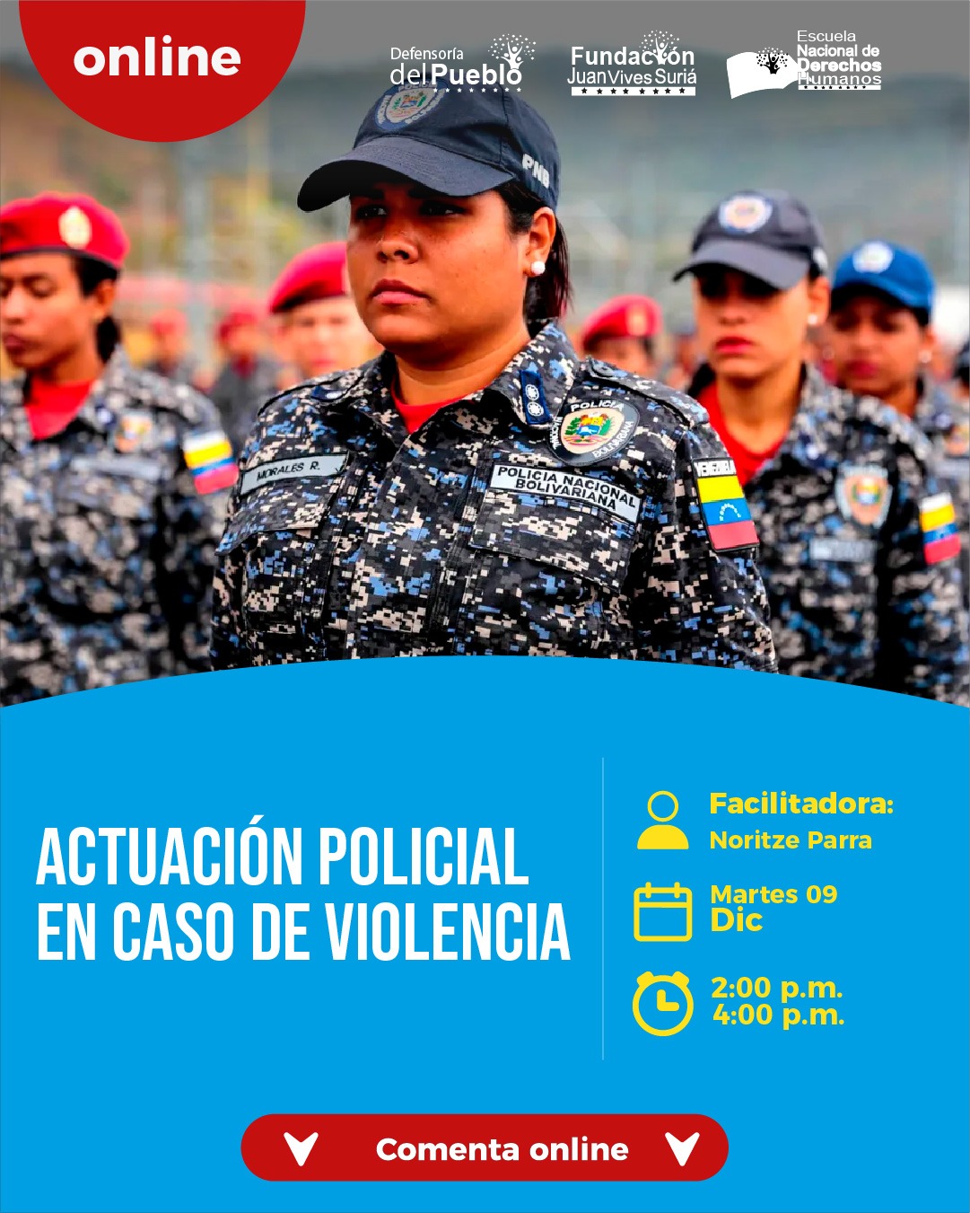 09 de Diciembre thumbnail