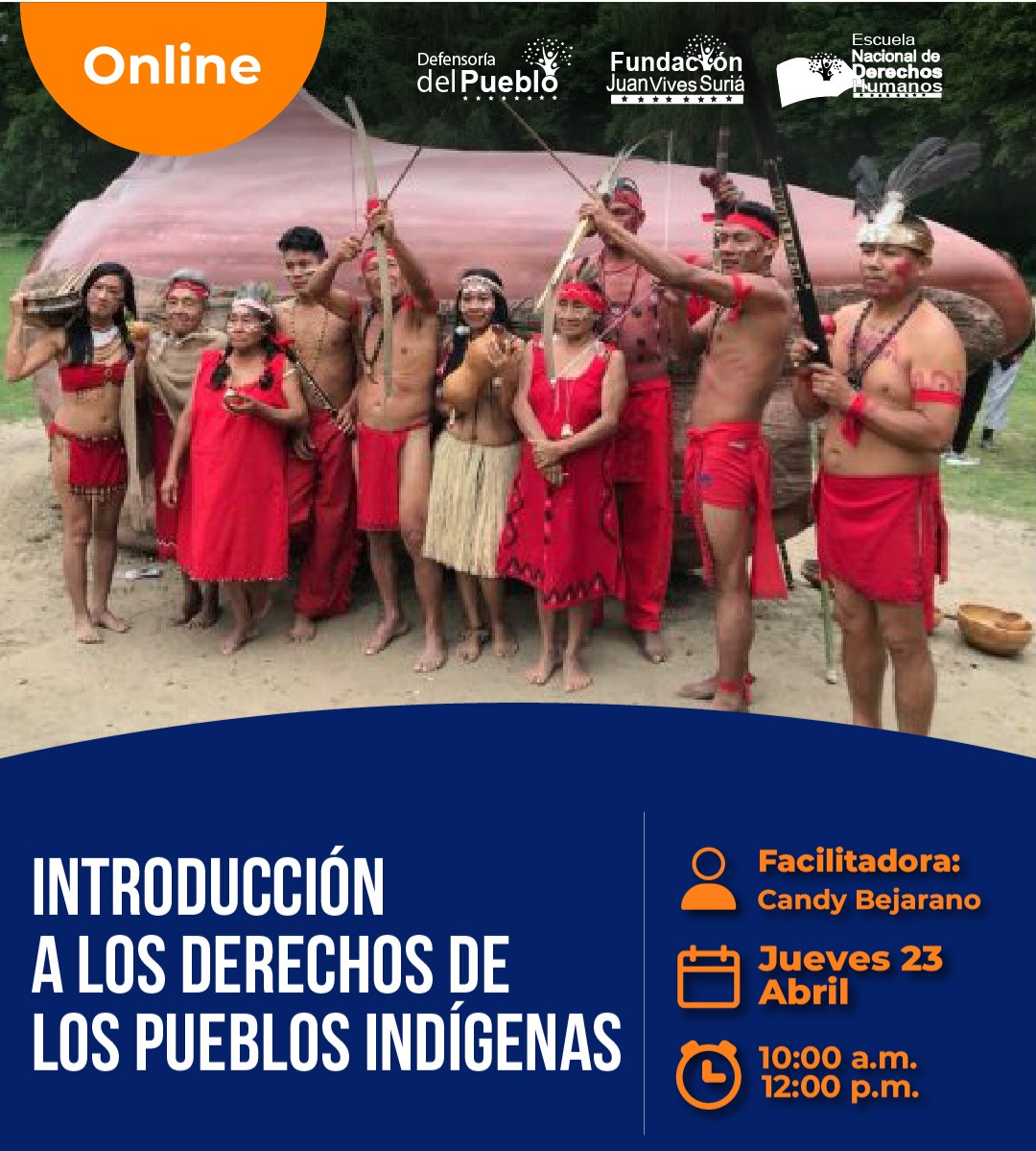 23 de Abril thumbnail