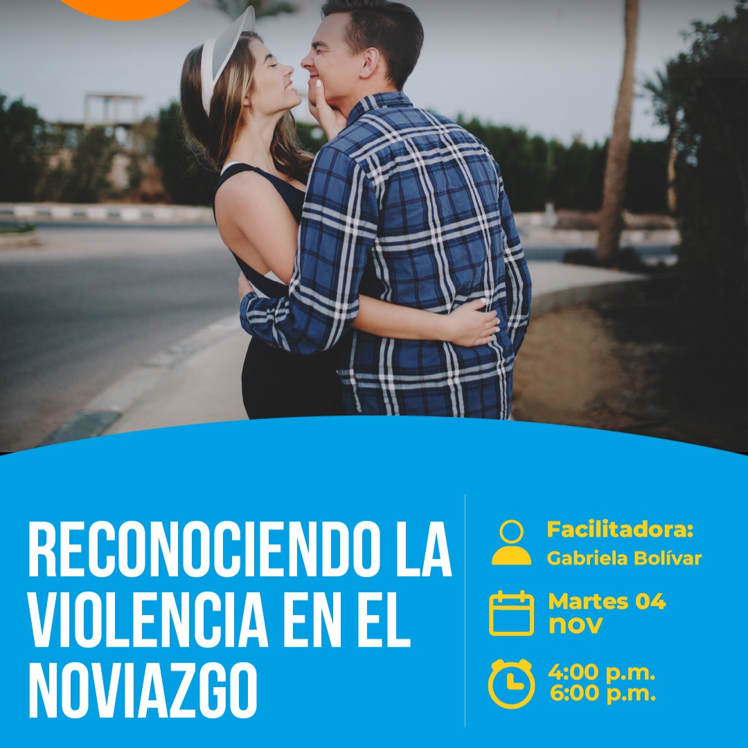 04 de noviembre thumbnail