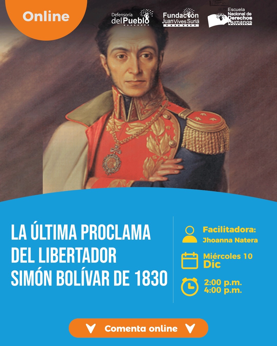 10 de Diciembre thumbnail