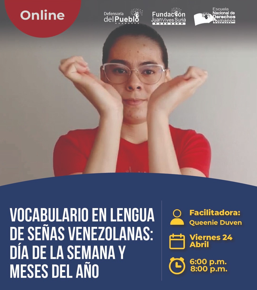 24 de Abril thumbnail